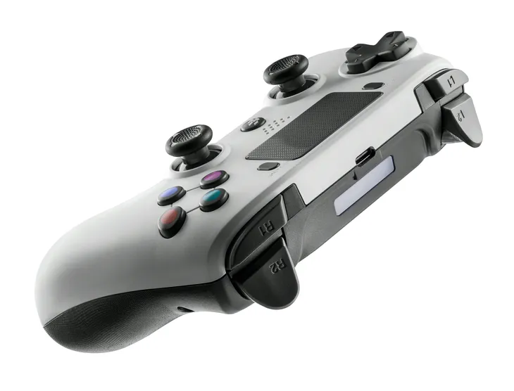 kontroler-do-ps4-pc-pad-flashfire-bluetooth-p201w-bialy-kod-producenta-p201w