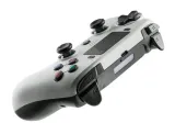 kontroler-do-ps4-pc-pad-flashfire-bluetooth-p201w-bialy-kod-producenta-p201w
