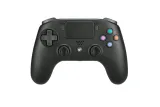 kontroler-do-ps4-pc-pad-flashfire-bluetooth-p201bk-czarny-stan-nowy