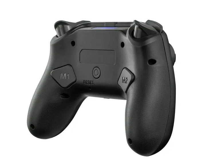kontroler-do-ps4-pc-pad-flashfire-bluetooth-p201bk-czarny-marka-flashfire
