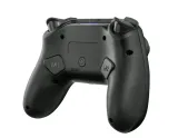 kontroler-do-ps4-pc-pad-flashfire-bluetooth-p201bk-czarny-marka-flashfire