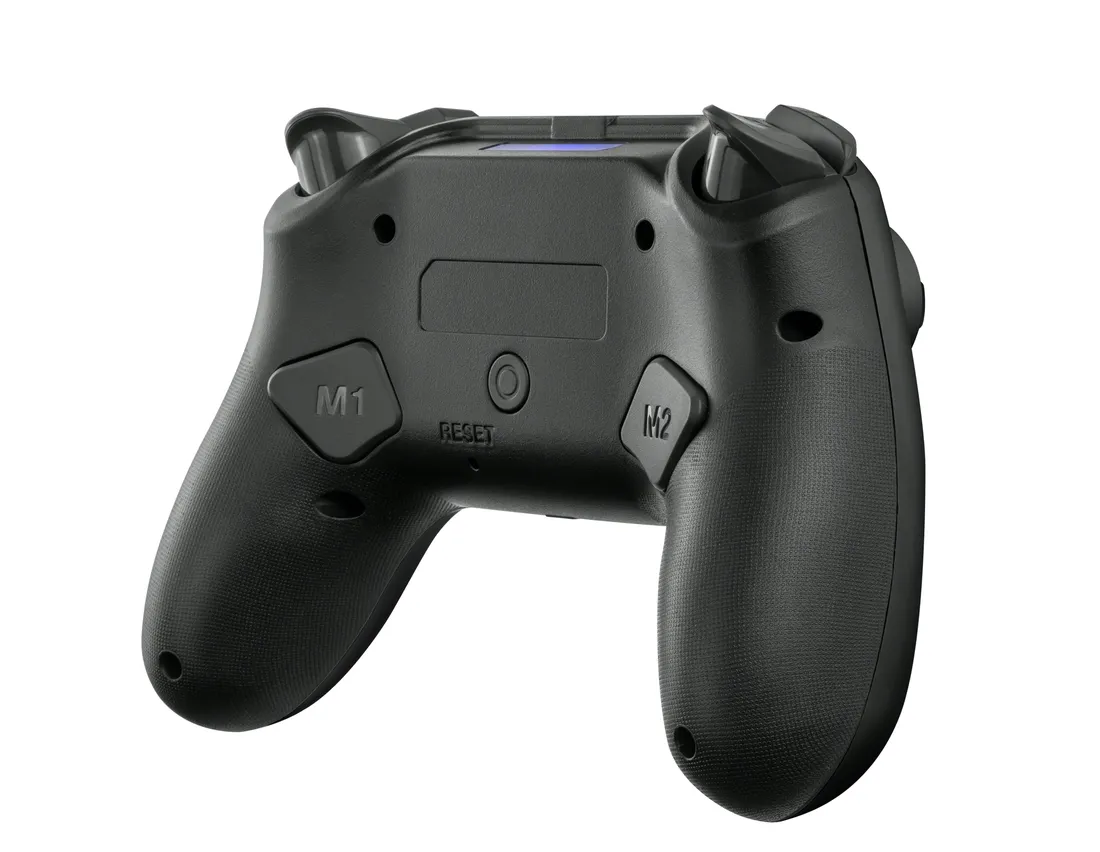 kontroler-do-ps4-pc-pad-flashfire-bluetooth-p201bk-czarny