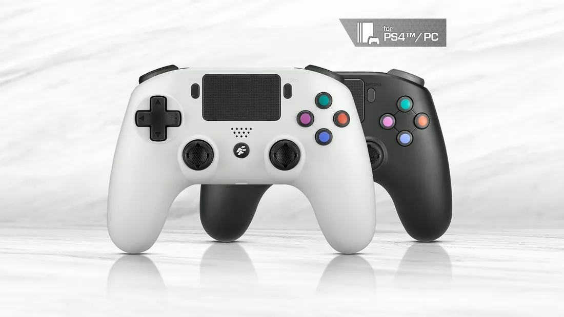 kontroler-do-ps4-pc-pad-flashfire-bluetooth-p201bk-czarny