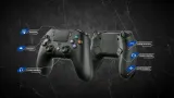 kontroler-do-ps4-pc-pad-flashfire-bluetooth-p201bk-czarny-model-p201bk