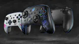kontroler-do-nintendo-switch-pc-pad-flashfire-master-s203-2-nakladki-stan-nowy