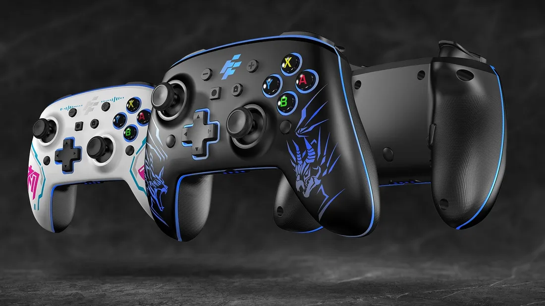 kontroler-do-nintendo-switch-pc-pad-flashfire-master-s203-2-nakladki