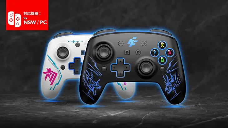 kontroler-do-nintendo-switch-pc-pad-flashfire-master-s203-2-nakladki-kolor-czarny