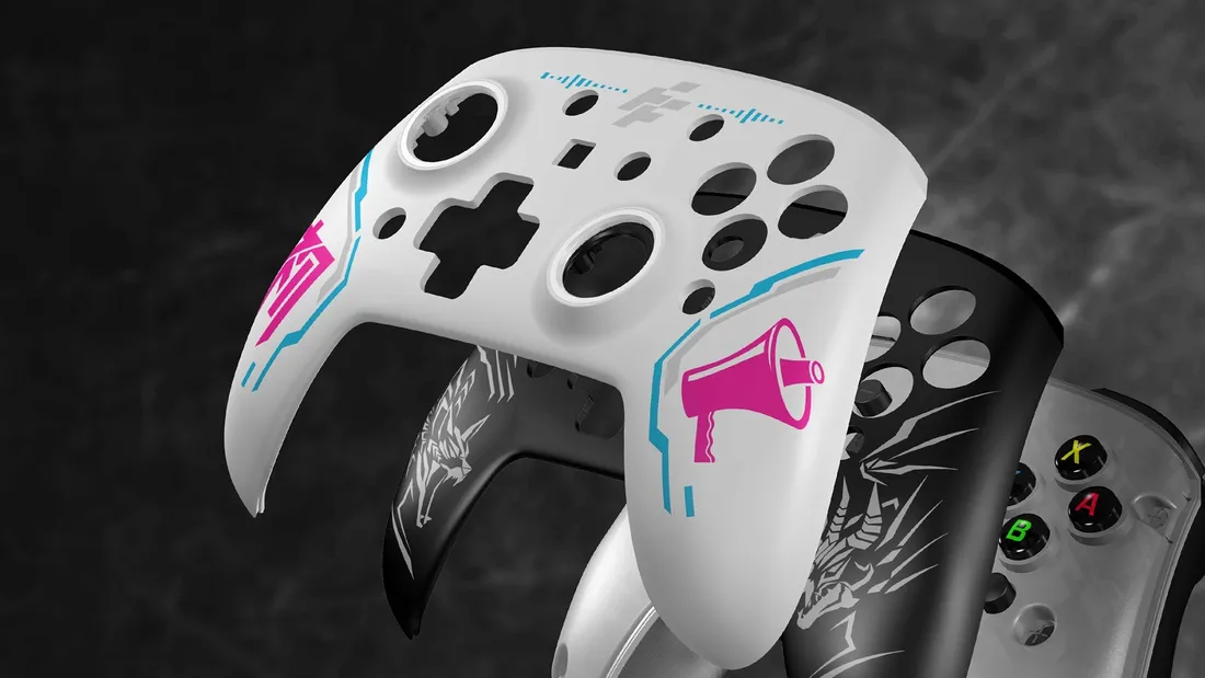 kontroler-do-nintendo-switch-pc-pad-flashfire-master-s203-2-nakladki