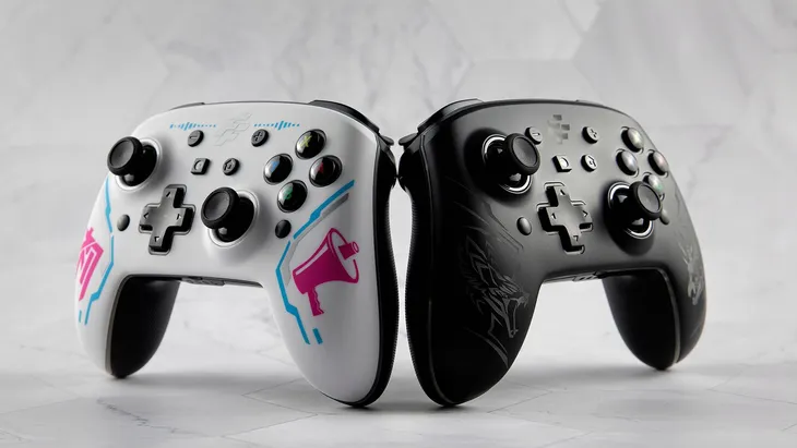 kontroler-do-nintendo-switch-pc-pad-flashfire-master-s203-2-nakladki-sposob-podlaczenia-bezprzewodowy-przewodowy