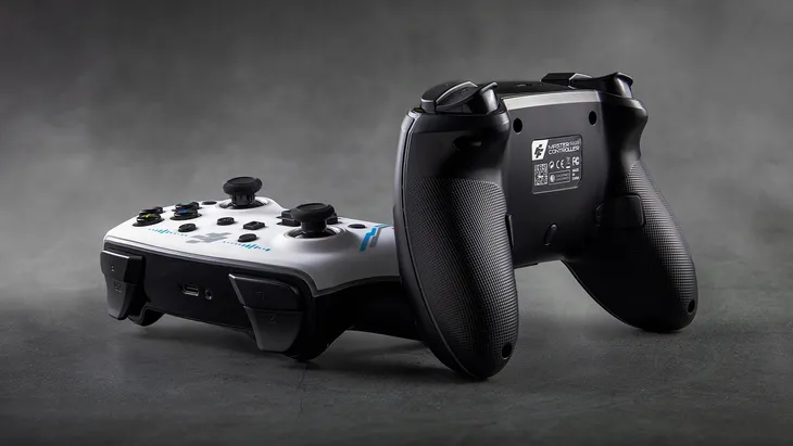 kontroler-do-nintendo-switch-pc-pad-flashfire-master-s203-2-nakladki-stan-opakowania-oryginalne