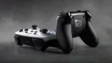 kontroler-do-nintendo-switch-pc-pad-flashfire-master-s203-2-nakladki-stan-opakowania-oryginalne