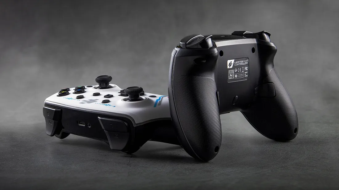 kontroler-do-nintendo-switch-pc-pad-flashfire-master-s203-2-nakladki