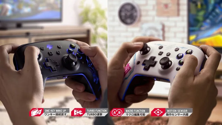 kontroler-do-nintendo-switch-pc-pad-flashfire-master-s203-2-nakladki-kod-producenta-s203