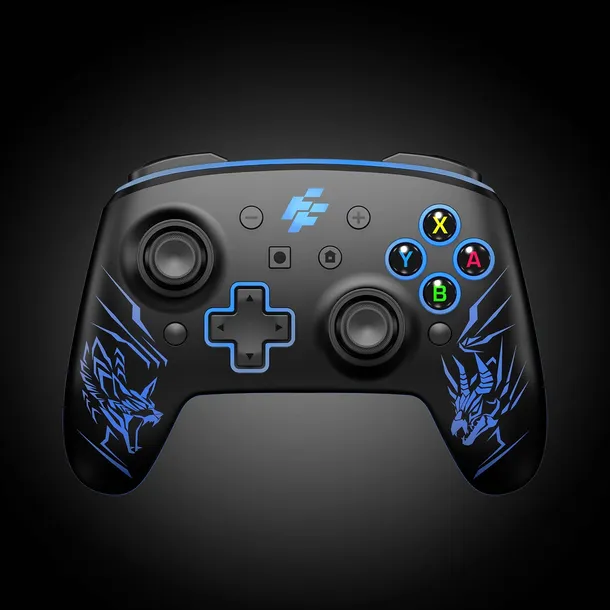 kontroler-do-nintendo-switch-pc-pad-flashfire-master-s203-2-nakladki-zawiera-baterie-tak