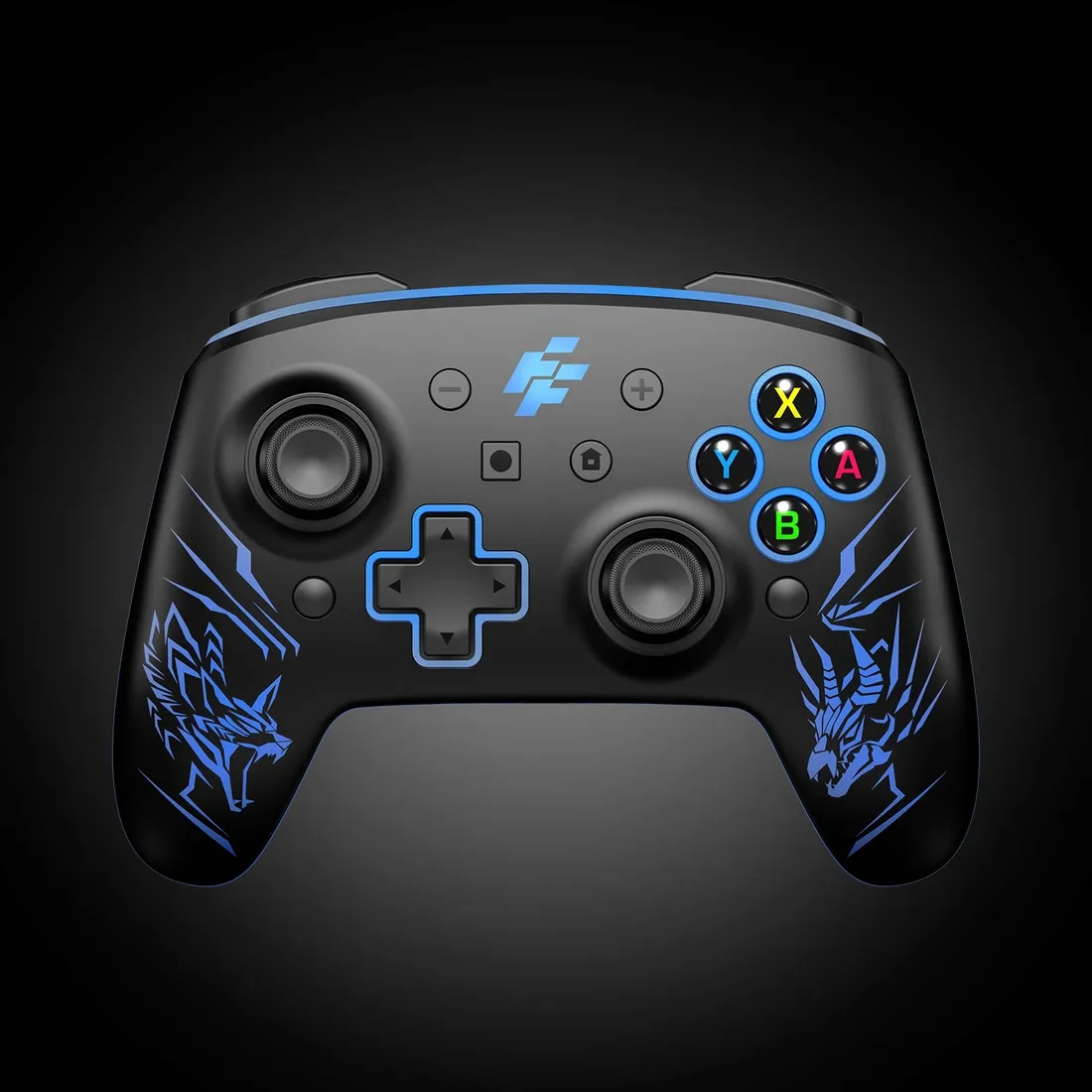 kontroler-do-nintendo-switch-pc-pad-flashfire-master-s203-2-nakladki