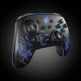 kontroler-do-nintendo-switch-pc-pad-flashfire-master-s203-2-nakladki-stan-nowy-producent-flashfire