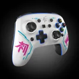 kontroler-do-nintendo-switch-pc-pad-flashfire-master-s203-2-nakladki-stan-nowy-pochodzenie-zamiennik