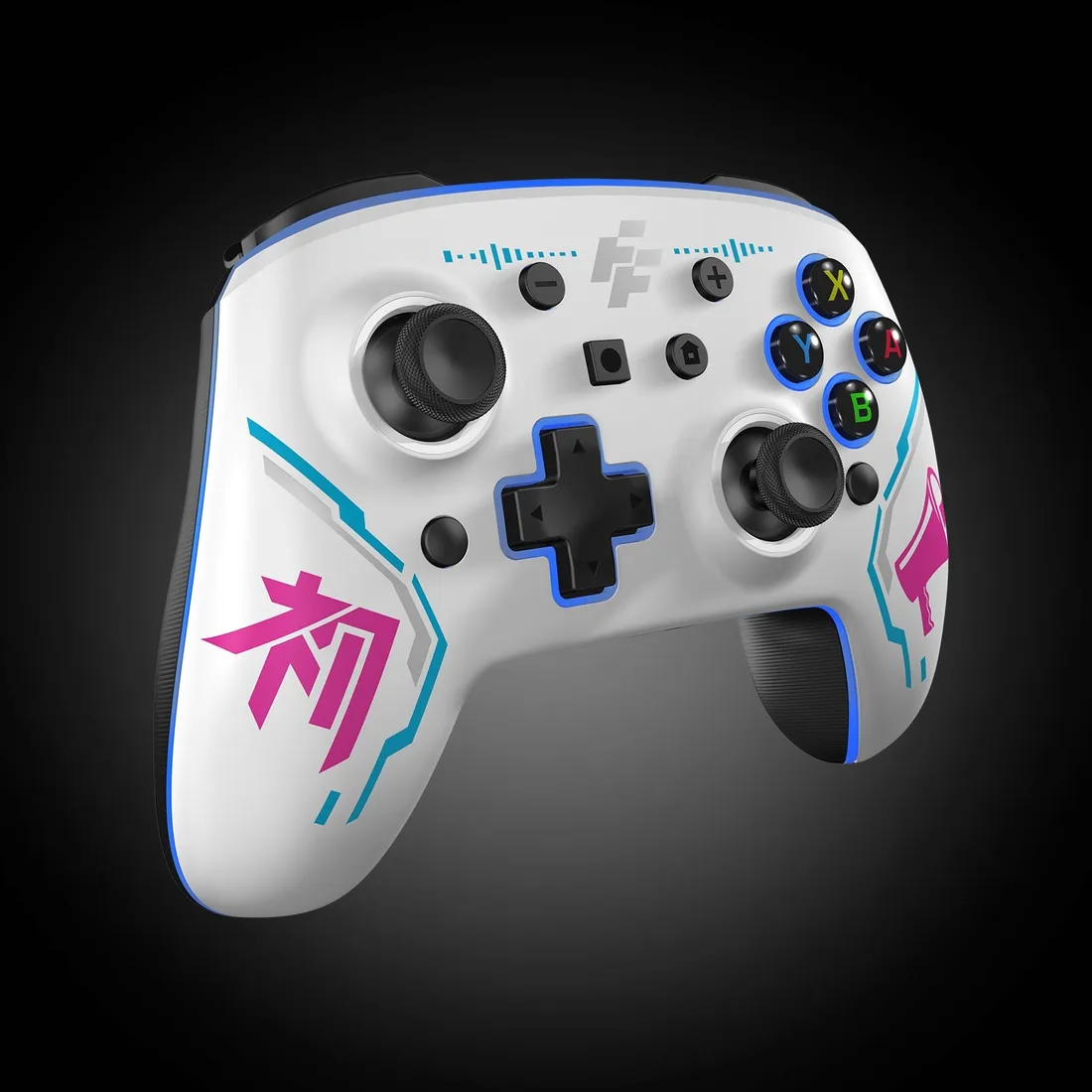 kontroler-do-nintendo-switch-pc-pad-flashfire-master-s203-2-nakladki