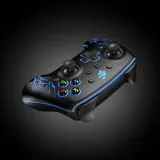 kontroler-do-nintendo-switch-pc-pad-flashfire-master-s203-2-nakladki-stan-nowy-sposob-podlaczenia-bezprzewodowy-przewodowy