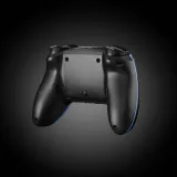 kontroler-do-nintendo-switch-pc-pad-flashfire-master-s203-2-nakladki-stan-nowy-stan-opakowania-oryginalne