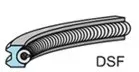 zestaw-pierscieni-tloka-800001710000-kbs