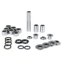 zestaw-naprawczy-lacznika-wahacza-prox-kawasaki-kfx-450r-08-11-solidny