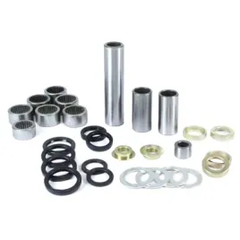 zestaw-naprawczy-lacznika-wahacza-prox-yamaha-yz-125-250-06-24-solidny
