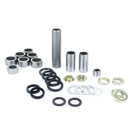 zestaw-naprawczy-lacznika-prox-yamaha-yzf-250-450-09-19-yzf250-solidny