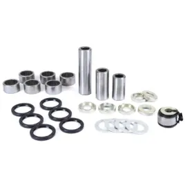 zestaw-naprawczy-lacznika-prox-honda-crf-450r-09-16-crf-250r-10-17-solidny