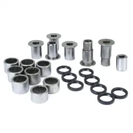 zestaw-naprawczy-lacznika-wahacza-prox-husqvarna-cr-125-09-13-solidny