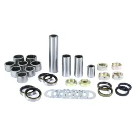 zestaw-naprawczy-lacznika-wahacza-prox-ktm-sxf-250-350-450-11-20-solidny