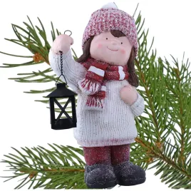 figurka-boze-narodzenie-dziecko-z-latarnia-2022246-42-red-47x27x18-cm