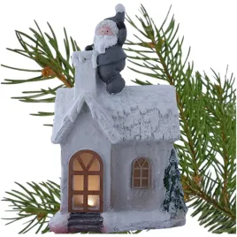 figurka-swiateczna-duzy-domek-sniezny-swiateczny-na-baterie-dd35128-w-50-cm