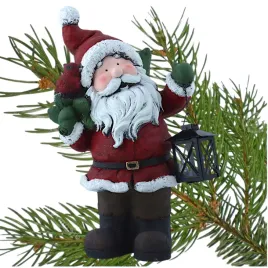 figurka-boze-narodzenie-swiateczna-mikolaj-z-latarnia-236075-45x30x18-cm