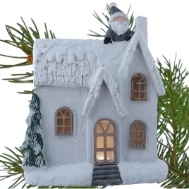 figurka-swiateczna-duzy-domek-sniezny-swiateczny-na-baterie-dd35127-w-45-cm