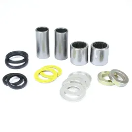 zestaw-naprawczy-wahacza-prox-honda-cr-250-92-01-crf-250r-08-solidny