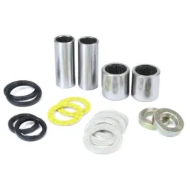 zestaw-naprawczy-wahacza-prox-honda-cr-125-93-01-niezawodne-dzialanie