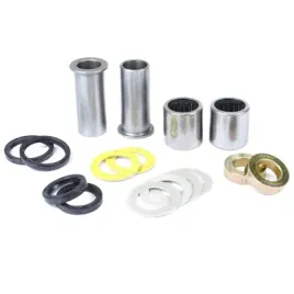 zestaw-naprawczy-wahacza-prox-kawasaki-kx-125-99-05-kx-250-99-07-solidny
