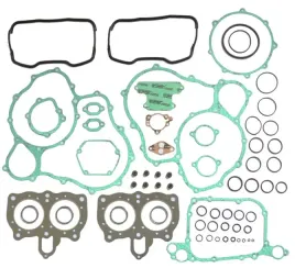 komplet-uszczelek-athena-honda-gl-1200-goldwing-interstate-1984-1988