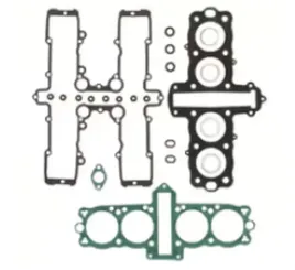 uszczelki-top-end-kawasaki-zr-550-90-93-athena-czesci-motocyklowe