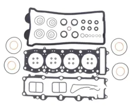 uszczelki-silnika-athena-kawasaki-zxr-750-r-1991-1995-top-end