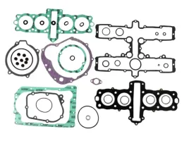 komplet-uszczelek-motocykla-athena-do-kawasaki-zr550b-zephyr-91-93