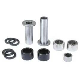 zestaw-naprawczy-wahacza-prox-yamaha-yz-65-18-22-yz-80-99-01-solidny