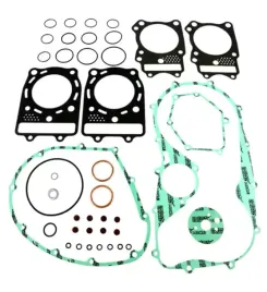 komplet-uszczelek-athena-do-kawasaki-vn-900-06-19-bez-pokrywy-zaworowej