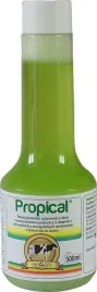 vet-agro-propical-500ml-zapobiega-goraczce-mlecznej