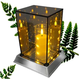 znicz-lustrzany-3d-premium-szklany-prostokat-srebrny-17x17x23cm-rt25118-led