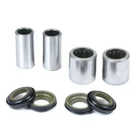 zestaw-naprawczy-wahacza-prox-kawasaki-kx-60-65-83-18-trwale-materialy