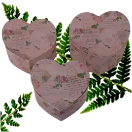 box-na-kwiaty-flower-prezent-pudelko-flowerbox-w5527j-3-sztuki-zestaw