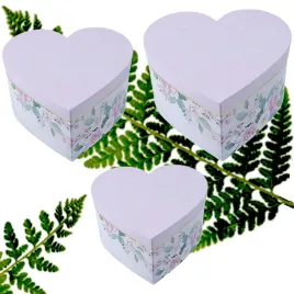 box-na-kwiaty-flower-prezent-pudelko-flowerbox-serce-w5632j-3-sztuki-zestaw