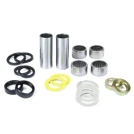 zestaw-naprawczy-wahacza-prox-yamaha-yz-125-02-04-yz-wr-250f-02-05-solidny